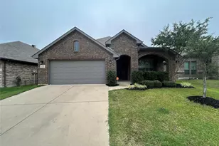 6340 Battle Mountain Trl, Fort Worth, TX 76179 - Photo 1