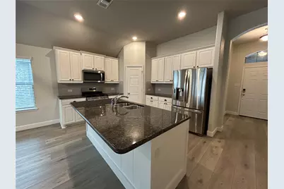 6340 Battle Mountain Trail, Fort Worth, TX 76179 - Photo 8