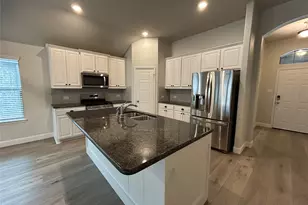 6340 Battle Mountain Trl, Fort Worth, TX 76179 - Photo 8
