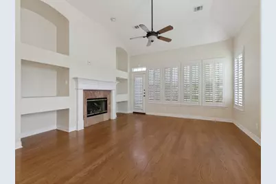 3500 Christopher Lane, Richardson, TX 75082 - Photo 12