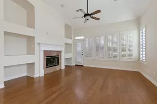 3500 Christopher Ln, Richardson, TX 75082 - Photo 12