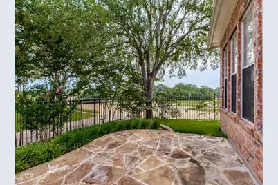 3500 Christopher Lane, Richardson, TX 75082 - Photo 22