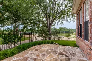 3500 Christopher Ln, Richardson, TX 75082 - Photo 22