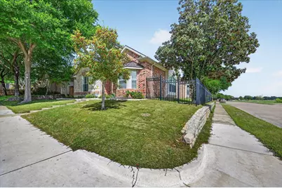 3500 Christopher Lane, Richardson, TX 75082 - Photo 20