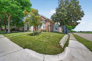 3500 Christopher Ln, Richardson, TX 75082 - Photo 20
