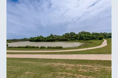 3500 Christopher Lane, Richardson, TX 75082 - Photo 24
