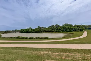 3500 Christopher Ln, Richardson, TX 75082 - Photo 24
