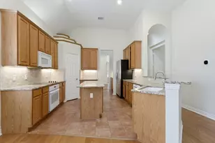 3500 Christopher Ln, Richardson, TX 75082 - Photo 8