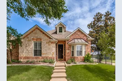 3500 Christopher Lane, Richardson, TX 75082 - Photo 1