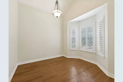 3500 Christopher Lane, Richardson, TX 75082 - Photo 6