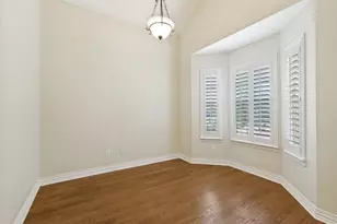3500 Christopher Ln, Richardson, TX 75082 - Photo 6