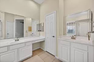 3500 Christopher Ln, Richardson, TX 75082 - Photo 14