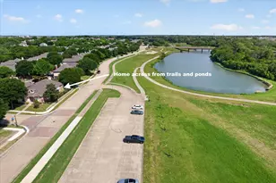 3500 Christopher Ln, Richardson, TX 75082 - Photo 2