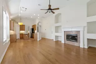 3500 Christopher Ln, Richardson, TX 75082 - Photo 10