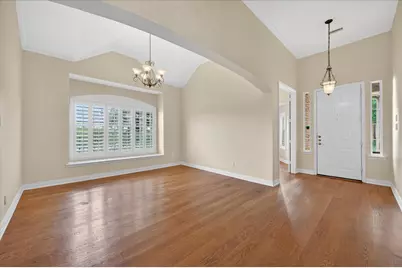 3500 Christopher Lane, Richardson, TX 75082 - Photo 4