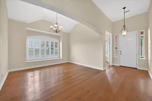 3500 Christopher Ln, Richardson, TX 75082 - Photo 4