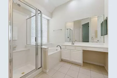 3500 Christopher Lane, Richardson, TX 75082 - Photo 16