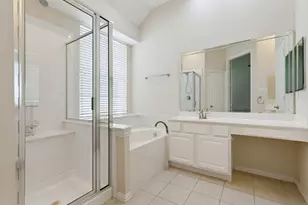 3500 Christopher Ln, Richardson, TX 75082 - Photo 16