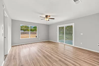 2771 S Fm 200, Nemo, TX 76070 - Photo 12