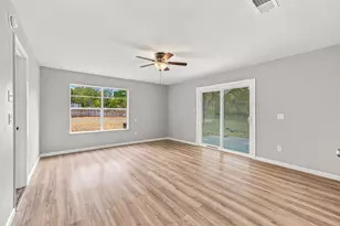 2771 S FM 200, Nemo, TX 76070 - Photo 12