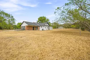 2771 S FM 200, Nemo, TX 76070 - Photo 36