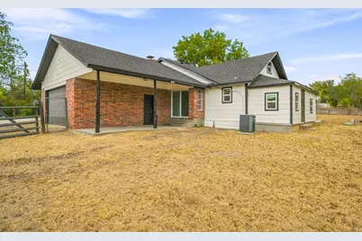 2771 S Fm 200, Nemo, TX 76070 - Photo 32