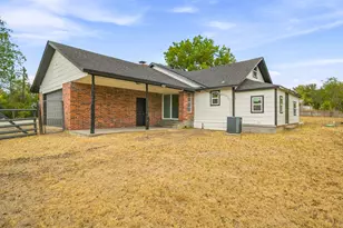 2771 S FM 200, Nemo, TX 76070 - Photo 32