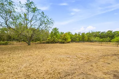 2771 S Fm 200, Nemo, TX 76070 - Photo 34