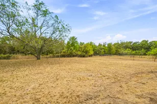 2771 S FM 200, Nemo, TX 76070 - Photo 34