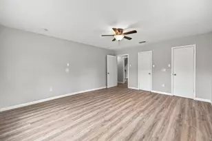 2771 S FM 200, Nemo, TX 76070 - Photo 10