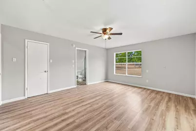 2771 S Fm 200, Nemo, TX 76070 - Photo 14