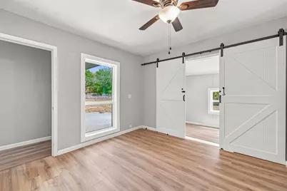 2771 S Fm 200, Nemo, TX 76070 - Photo 18