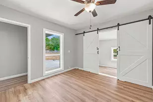 2771 S FM 200, Nemo, TX 76070 - Photo 18