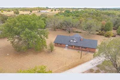 2771 S Fm 200, Nemo, TX 76070 - Photo 38