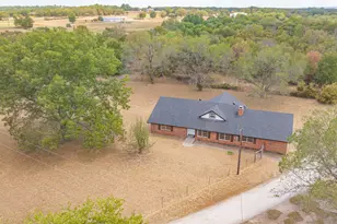 2771 S FM 200, Nemo, TX 76070 - Photo 38