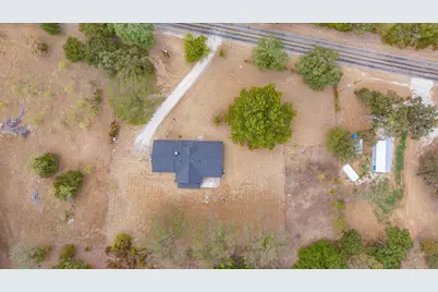 2771 S Fm 200, Nemo, TX 76070 - Photo 40