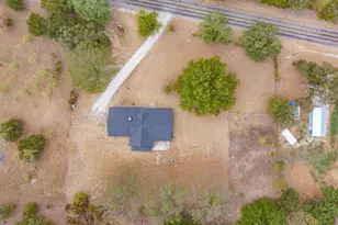 2771 S FM 200, Nemo, TX 76070 - Photo 40