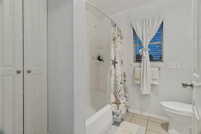 2400 S Bonnie Brae Street, Denton, TX 76207 - Photo 20