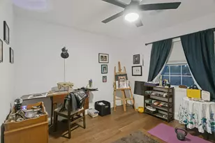 2400 S Bonnie Brae St, Denton, TX 76207 - Photo 18