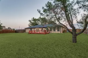 2400 S Bonnie Brae St, Denton, TX 76207 - Photo 22