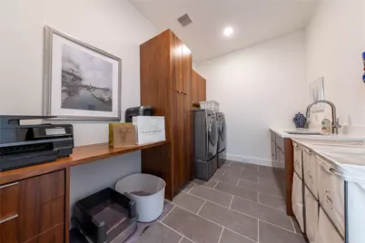 1510 Eastus Drive, Dallas, TX 75208 - Photo 32