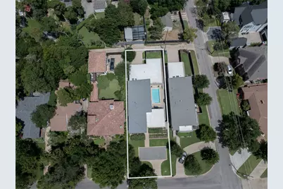 1510 Eastus Drive, Dallas, TX 75208 - Photo 36