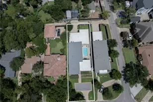 1510 Eastus Dr, Dallas, TX 75208 - Photo 36