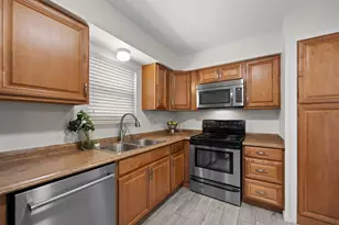 1118 Pacific Dr, Richardson, TX 75081 - Photo 12