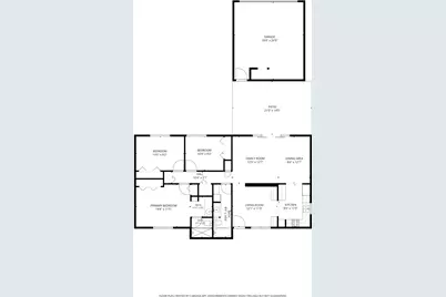 1118 Pacific Drive, Richardson, TX 75081 - Photo 30