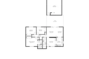 1118 Pacific Dr, Richardson, TX 75081 - Photo 30