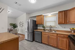 1118 Pacific Dr, Richardson, TX 75081 - Photo 14