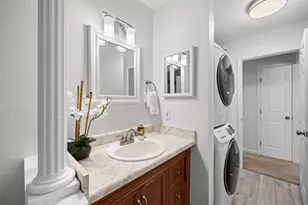 1118 Pacific Dr, Richardson, TX 75081 - Photo 18