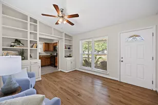 1118 Pacific Dr, Richardson, TX 75081 - Photo 4