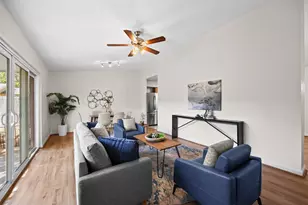 1118 Pacific Dr, Richardson, TX 75081 - Photo 8
